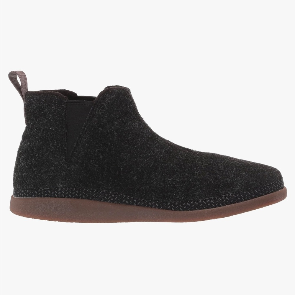 Men’s Size 10 Revel Chelsea boot